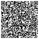 QR code with Whitfield Elementary School contacts