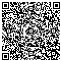 QR code with Tucker Charles P contacts
