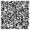 QR code with Upmc Inc contacts