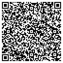 QR code with Direct Network contacts