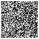QR code with Clymer Municipal Authority contacts