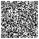 QR code with Take Five Arcade contacts