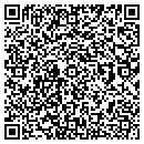 QR code with Cheese Court contacts