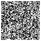 QR code with Morton A Langsfeld DDS contacts