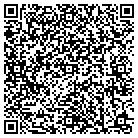 QR code with Holzinger Sheet Metal contacts