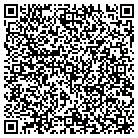 QR code with Checker Industries Corp contacts