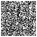 QR code with Kaeser Compressors contacts