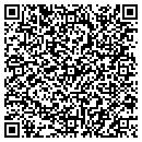 QR code with Louis W Molnar & Associates contacts