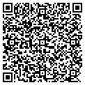 QR code with Mark E Donick DDS contacts