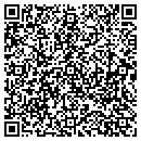 QR code with Thomas M Stolz CPA contacts