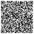 QR code with C Mariani Antiques & Rstrtn contacts