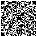 QR code with Robert K Wagner contacts