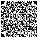 QR code with Cross Keys Millworks contacts