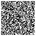 QR code with Driverfxcom contacts