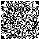 QR code with Chocolate Creations contacts
