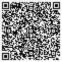 QR code with Carver Assoc contacts