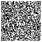 QR code with Steven Fromm & Assoc contacts