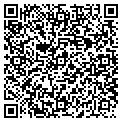 QR code with Mr Paver Company Inc contacts