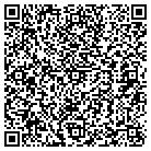 QR code with James Lucas Contracting contacts
