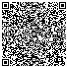 QR code with Furniture Outfitters Inc contacts