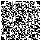 QR code with Holmes' Cycling & Fitness contacts