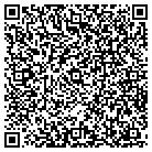QR code with Main Event Wrestling Fed contacts