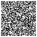 QR code with NAMCO Pool & Patio contacts