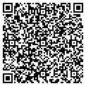 QR code with Gallia Insurance contacts