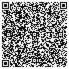 QR code with Ed Bayne Heating & Cooling contacts