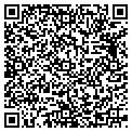 QR code with Pocos contacts