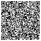 QR code with Providence Hosp Phys Referral contacts
