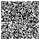 QR code with Money Store Financial contacts