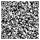 QR code with East Stroudsburg Area Schl Dst contacts