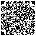 QR code with Creg R Oosterhart contacts