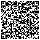 QR code with Frog Hollow Studio contacts
