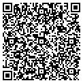 QR code with Prospect Corner Store contacts