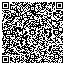 QR code with Vintage Funk contacts