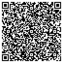 QR code with CVS Technology contacts