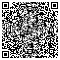 QR code with Robert Vavreck Const contacts