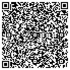QR code with Renaissance Center contacts