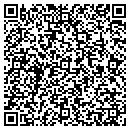 QR code with Comstar Technologies contacts