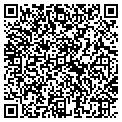 QR code with Young Apiaries contacts
