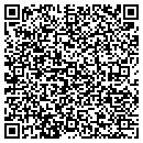 QR code with Clinic of Animal Emergency contacts