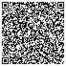 QR code with Overdevest Landscape Nurseries contacts