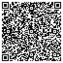 QR code with Penn Hills Municipality of contacts