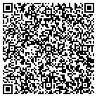 QR code with Lafortaleza Physcl Therapy Center contacts