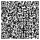QR code with Jakub Lekach MD contacts