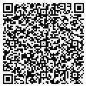 QR code with Paul J Steliotes contacts