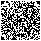 QR code with In-Home Supportive Service contacts