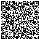 QR code with Memphis Plastic Pipe contacts